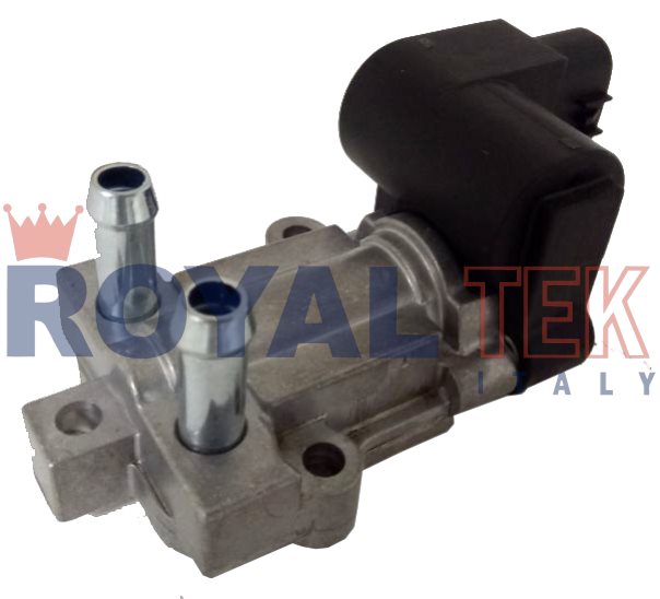 CODIGO ARTICULO - DESCRIPCION